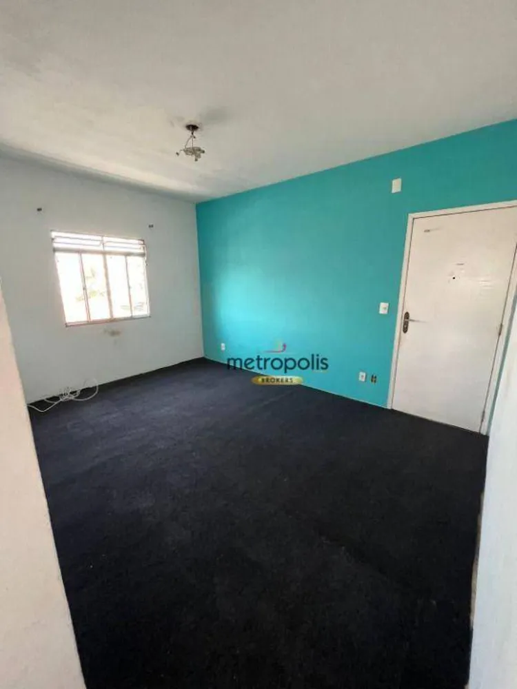 Apartamento, 2 quartos, 53 m² - Foto 6