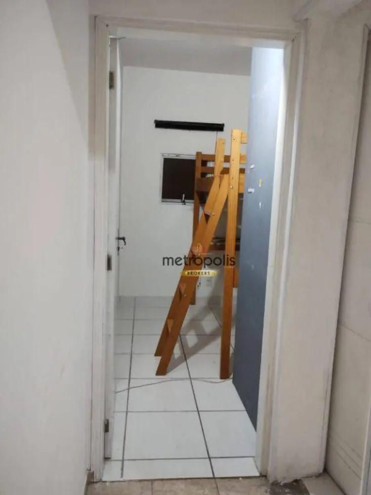 Apartamento, 2 quartos, 53 m² - Foto 1