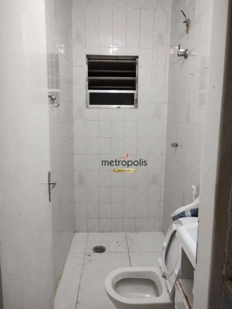 Apartamento, 2 quartos, 53 m² - Foto 5