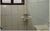 Casa, 4 quartos, 206 m² - Foto 5