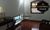Casa, 4 quartos, 206 m² - Foto 1