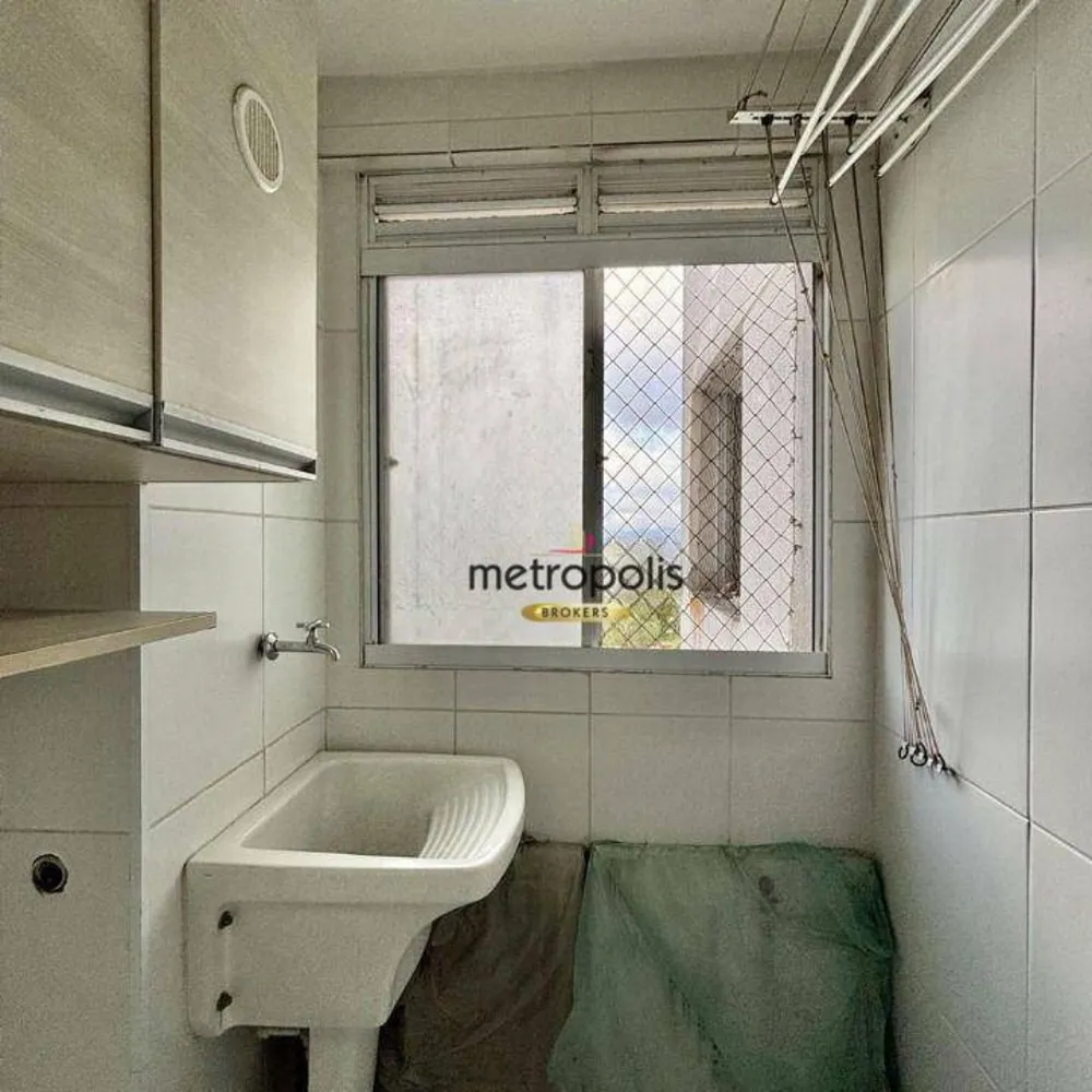 Apartamento, 2 quartos, 58 m² - Foto 5