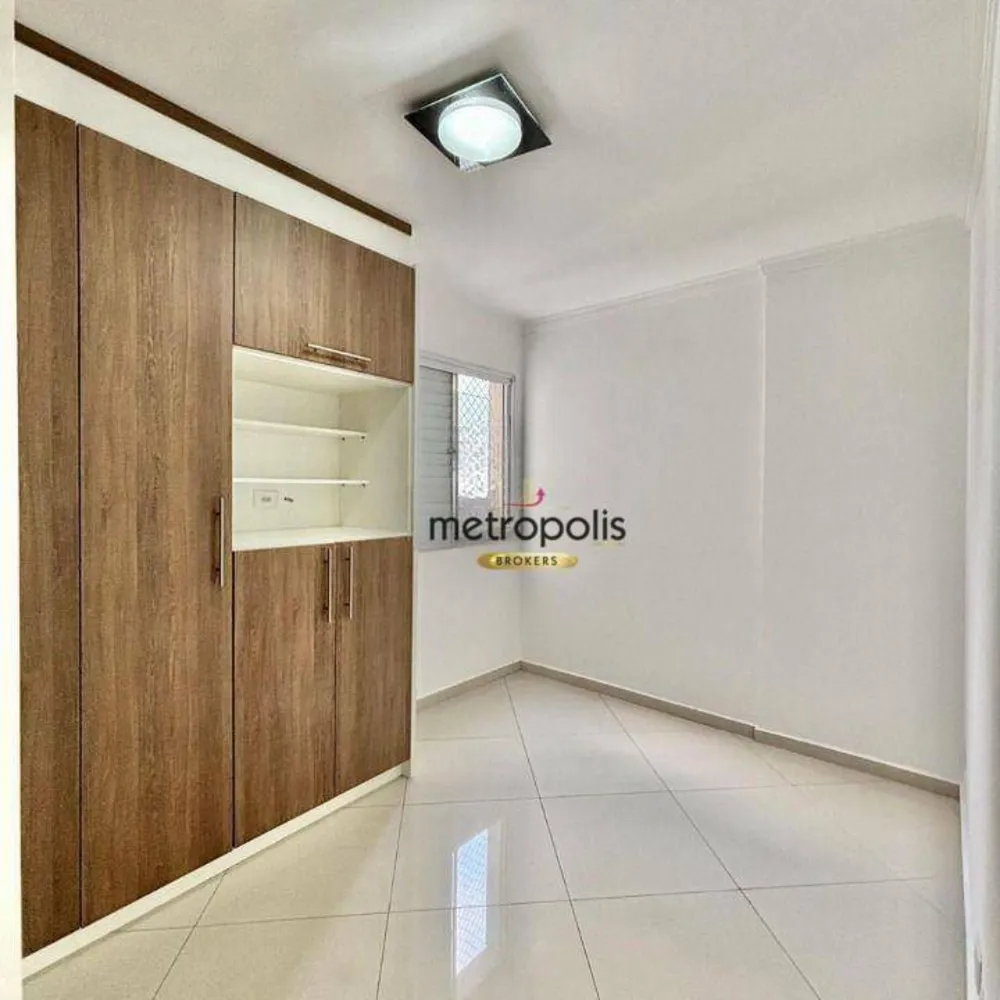 Apartamento, 2 quartos, 58 m² - Foto 6