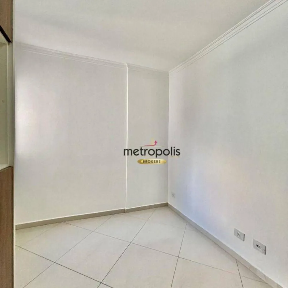 Apartamento, 2 quartos, 58 m² - Foto 3