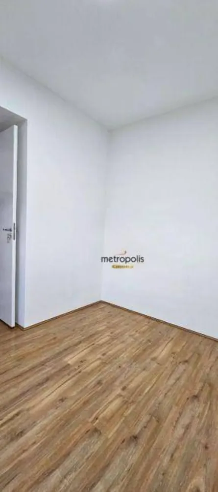 Apartamento, 1 quarto, 32 m² - Foto 3
