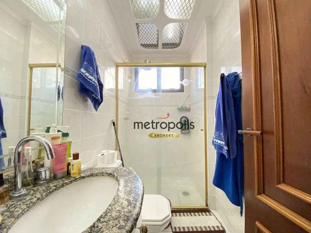 Apartamento, 3 quartos, 117 m² - Foto 8
