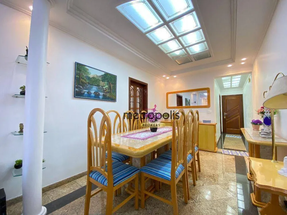 Apartamento, 3 quartos, 117 m² - Foto 11