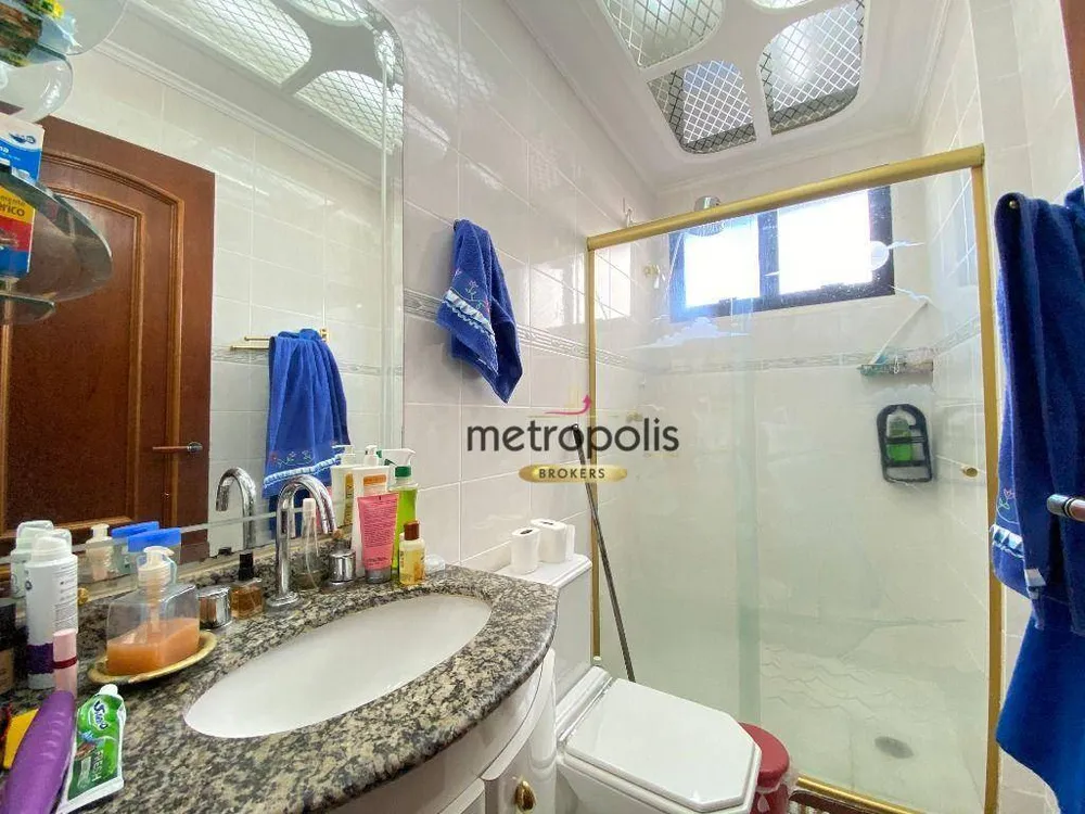 Apartamento, 3 quartos, 117 m² - Foto 9