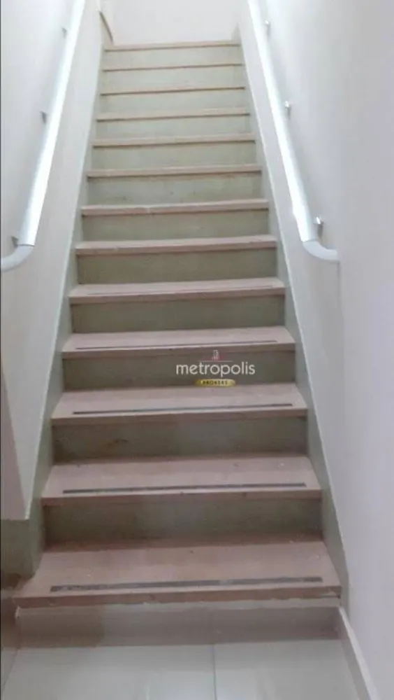 Prédio Inteiro, 535 m² - Foto 1