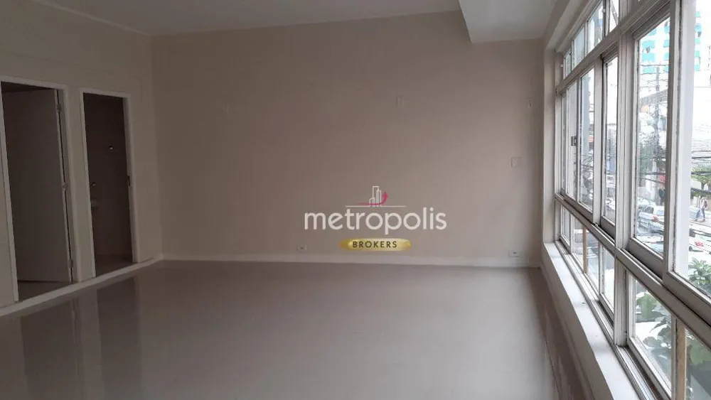 Prédio Inteiro, 535 m² - Foto 4