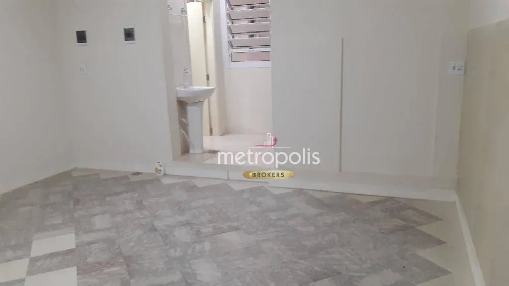 Prédio Inteiro, 535 m² - Foto 4