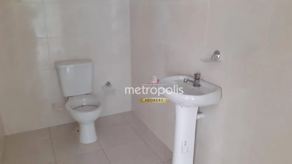 Prédio Inteiro, 535 m² - Foto 11