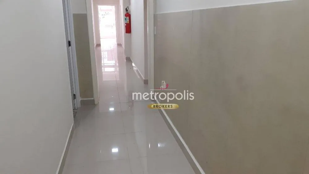 Prédio Inteiro, 535 m² - Foto 3