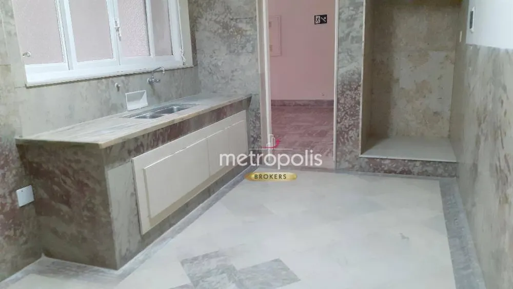 Prédio Inteiro, 535 m² - Foto 5