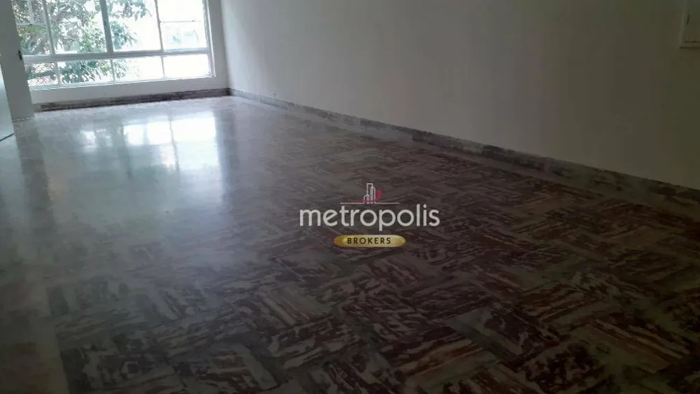 Prédio Inteiro, 535 m² - Foto 6