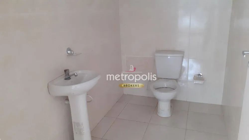 Prédio Inteiro, 535 m² - Foto 10
