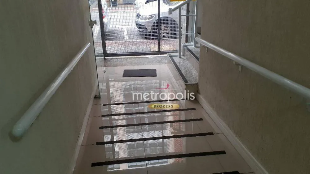 Prédio Inteiro, 535 m² - Foto 3