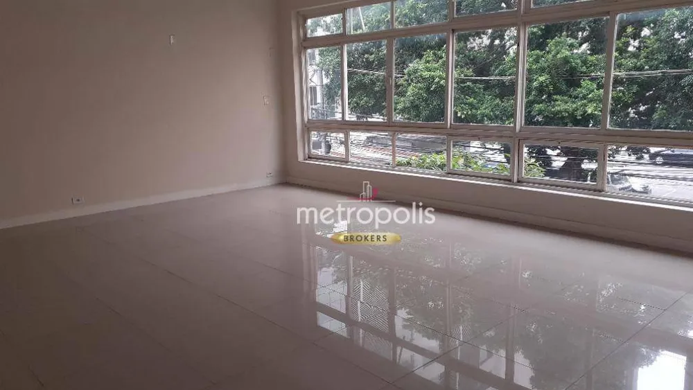 Prédio Inteiro, 535 m² - Foto 1