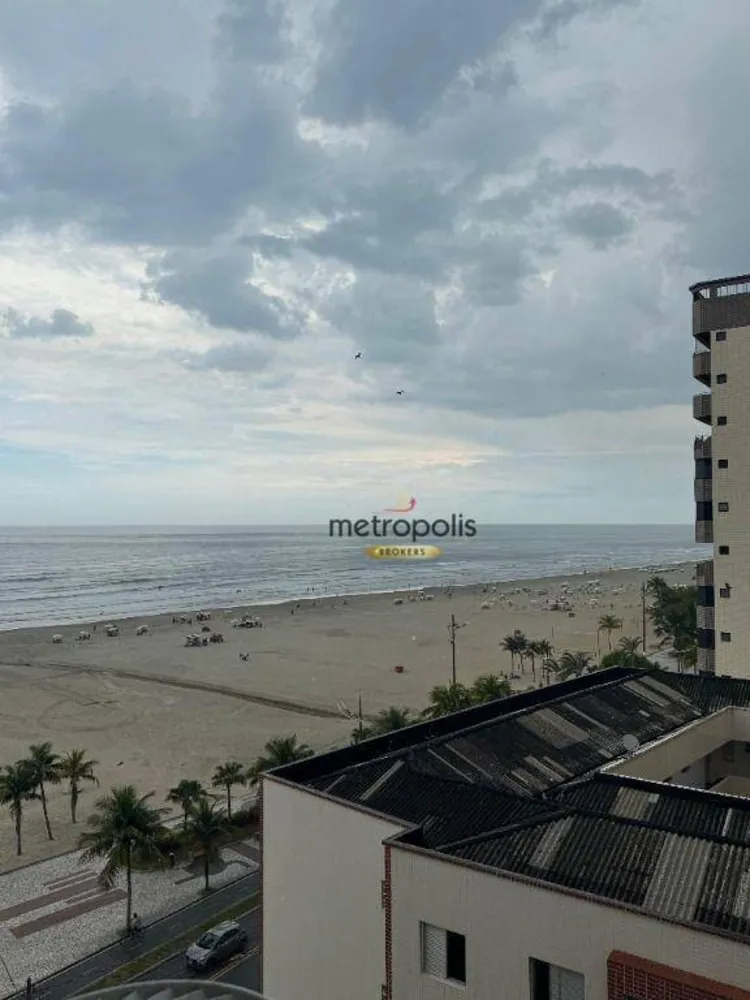 Apartamento, 2 quartos, 62 m² - Foto 6