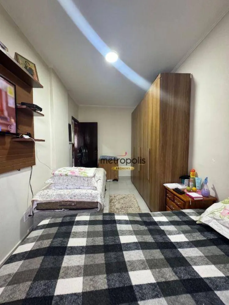 Apartamento, 2 quartos, 62 m² - Foto 7