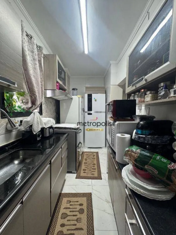 Apartamento, 2 quartos, 62 m² - Foto 12