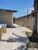 Casa, 2 quartos, 106 m² - Foto 5