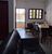 Casa, 2 quartos, 106 m² - Foto 2
