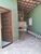 Casa, 2 quartos, 106 m² - Foto 4