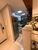 Apartamento, 3 quartos, 115 m² - Foto 3
