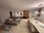 Apartamento, 3 quartos, 115 m² - Foto 2