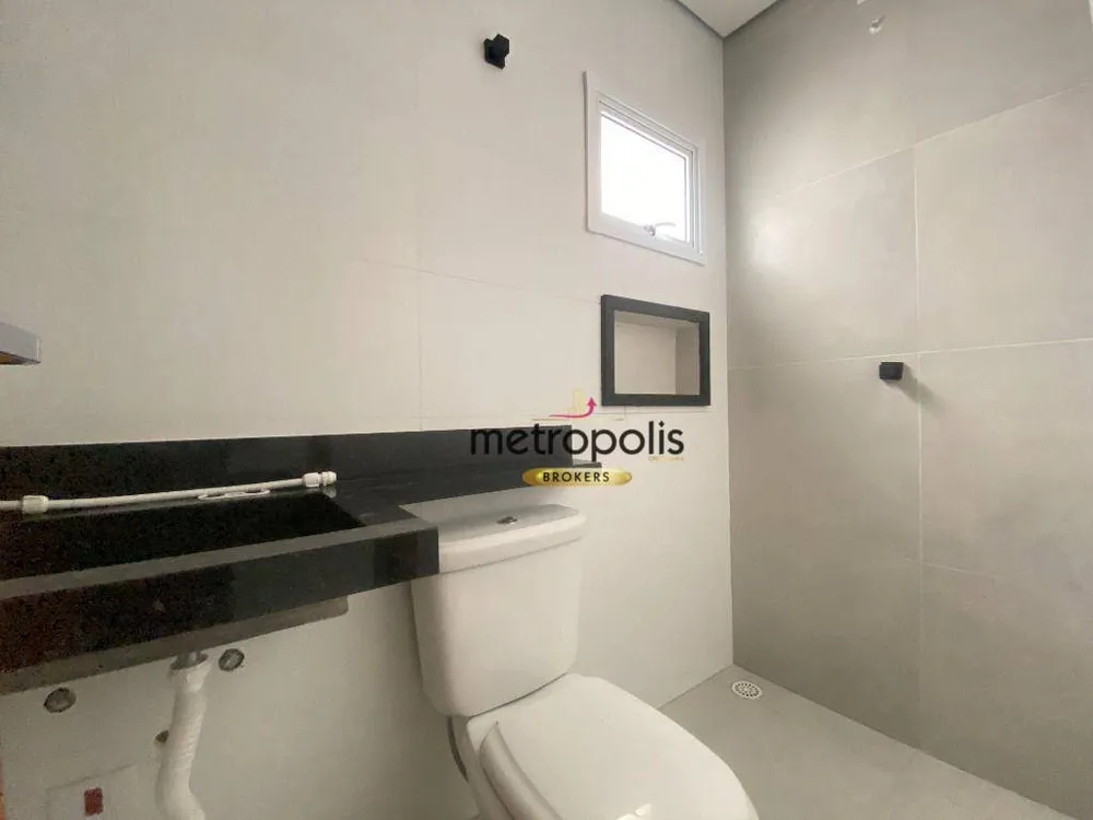 Cobertura, 2 quartos, 93 m² - Foto 8