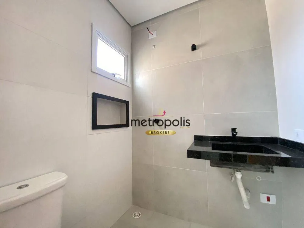 Cobertura, 2 quartos, 93 m² - Foto 5