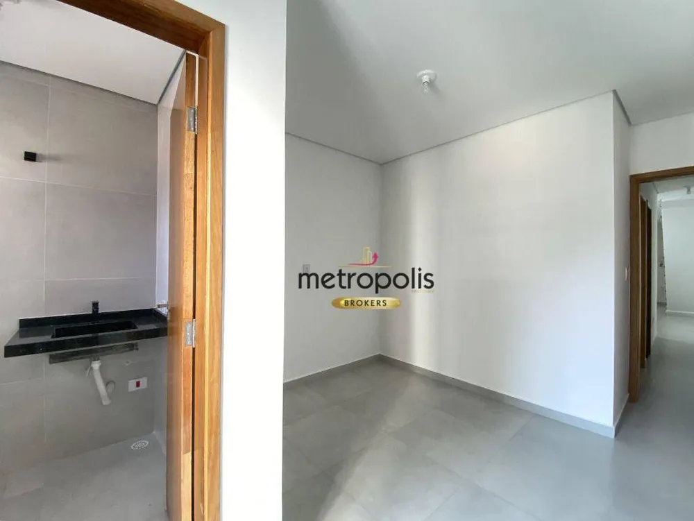 Cobertura, 2 quartos, 93 m² - Foto 3