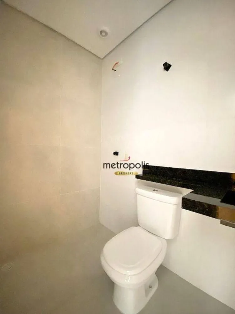 Cobertura, 2 quartos, 93 m² - Foto 12