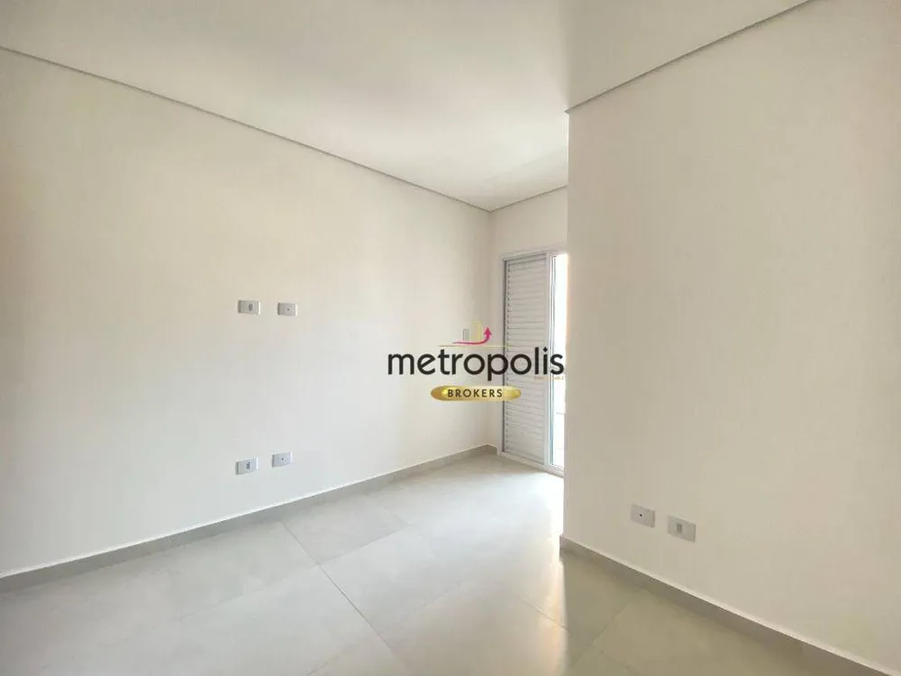 Cobertura, 2 quartos, 93 m² - Foto 4