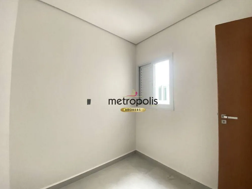 Cobertura, 2 quartos, 93 m² - Foto 7