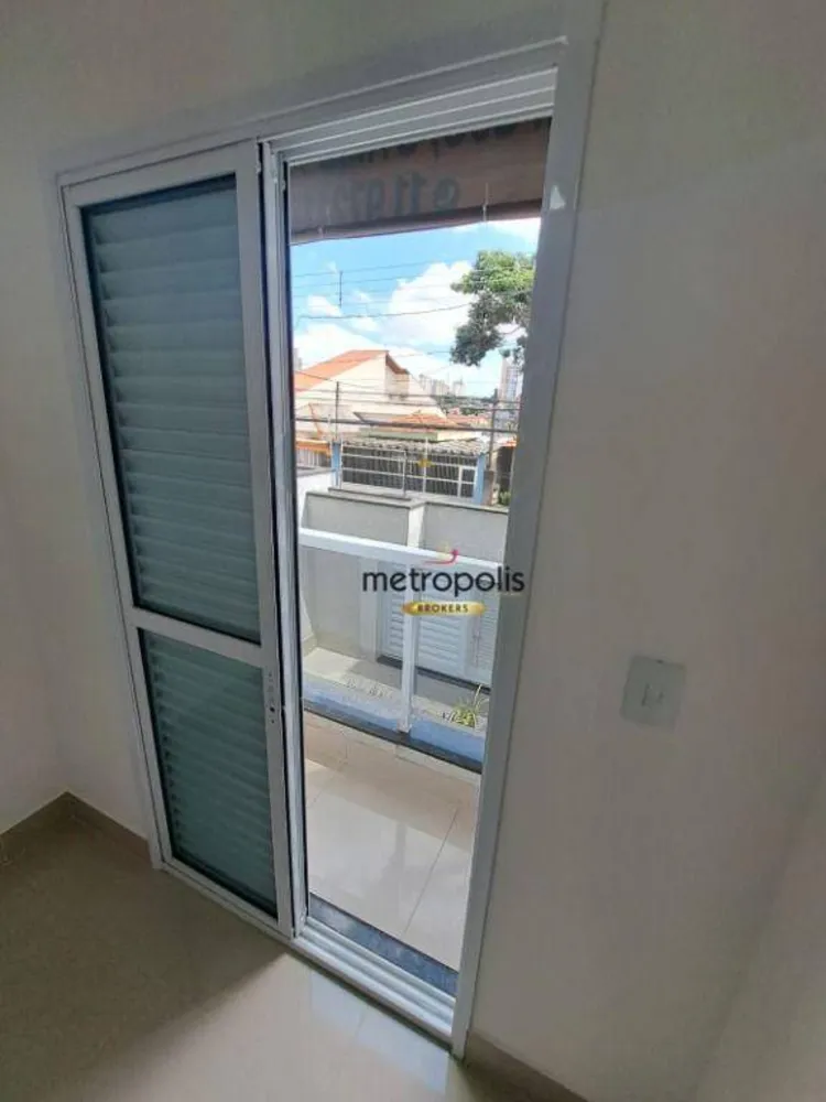 Apartamento, 2 quartos, 53 m² - Foto 1