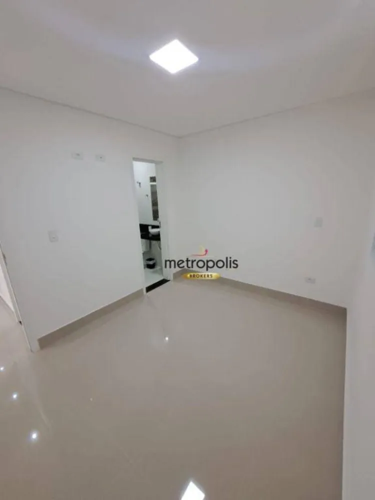Apartamento, 2 quartos, 53 m² - Foto 4
