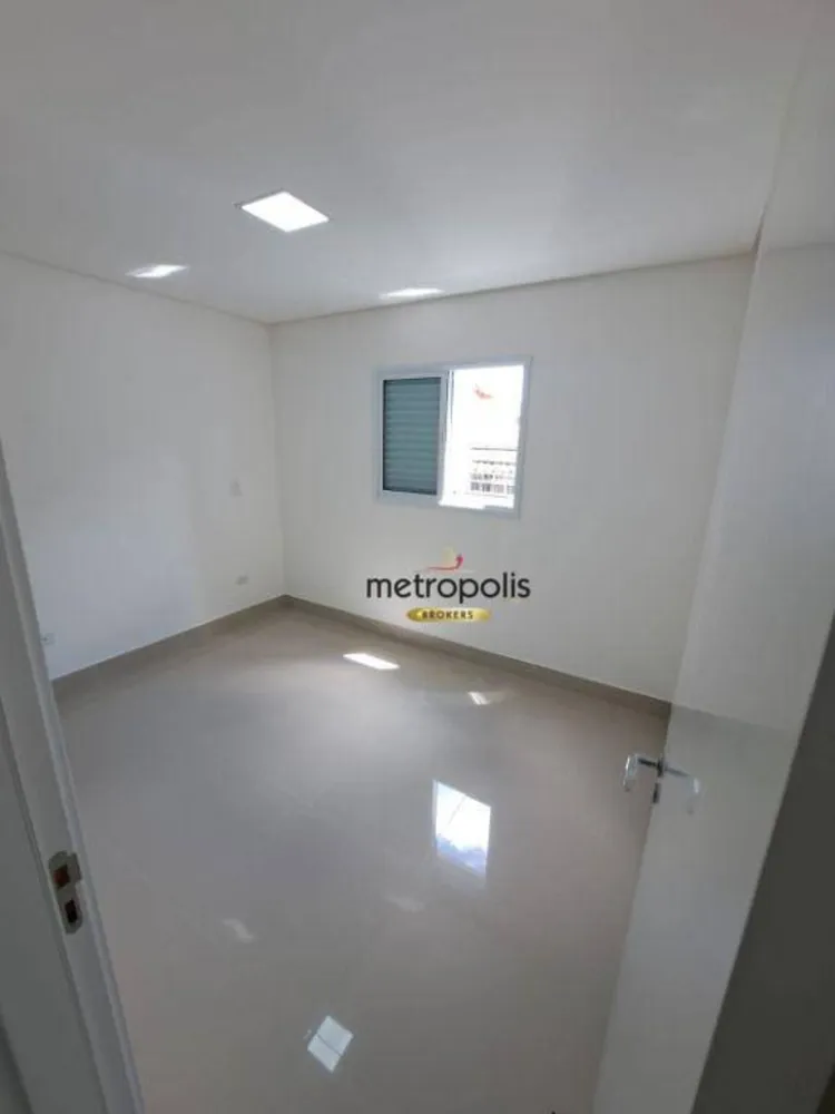 Apartamento, 2 quartos, 53 m² - Foto 3