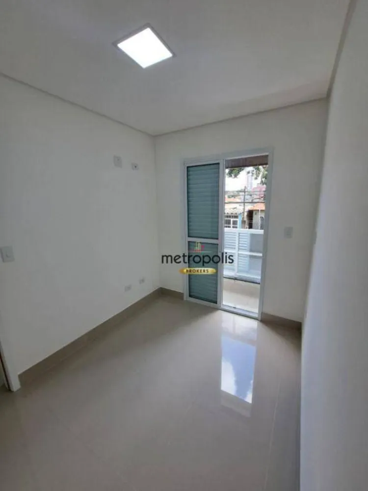 Apartamento, 2 quartos, 53 m² - Foto 7