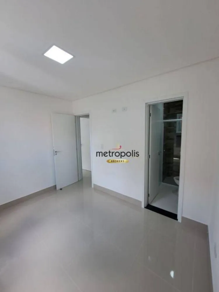 Apartamento, 2 quartos, 53 m² - Foto 8