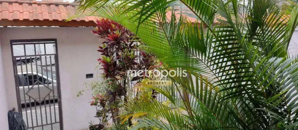 Sobrado, 3 quartos, 162 m² - Foto 11