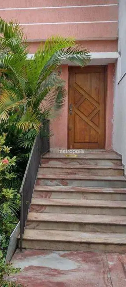 Sobrado, 3 quartos, 162 m² - Foto 2