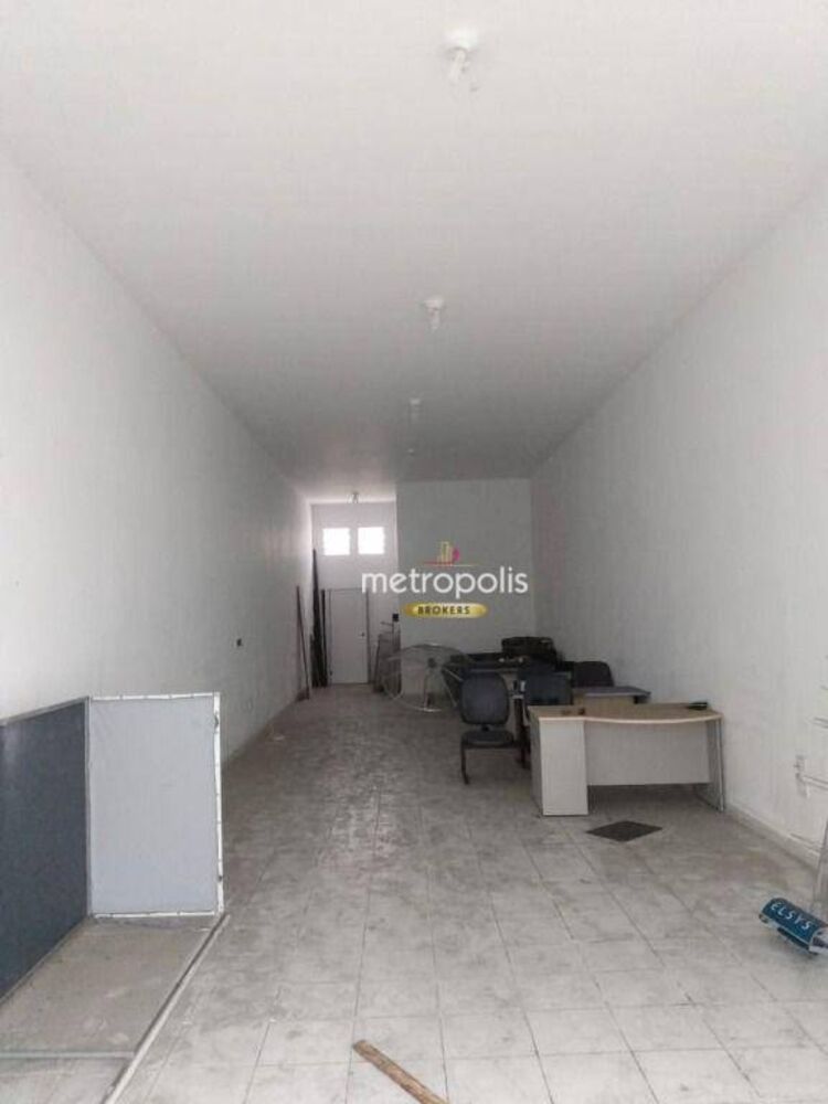 Loja-Salão, 84 m² - Foto 6
