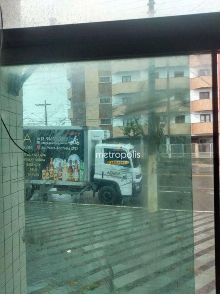 Loja-Salão, 84 m² - Foto 4