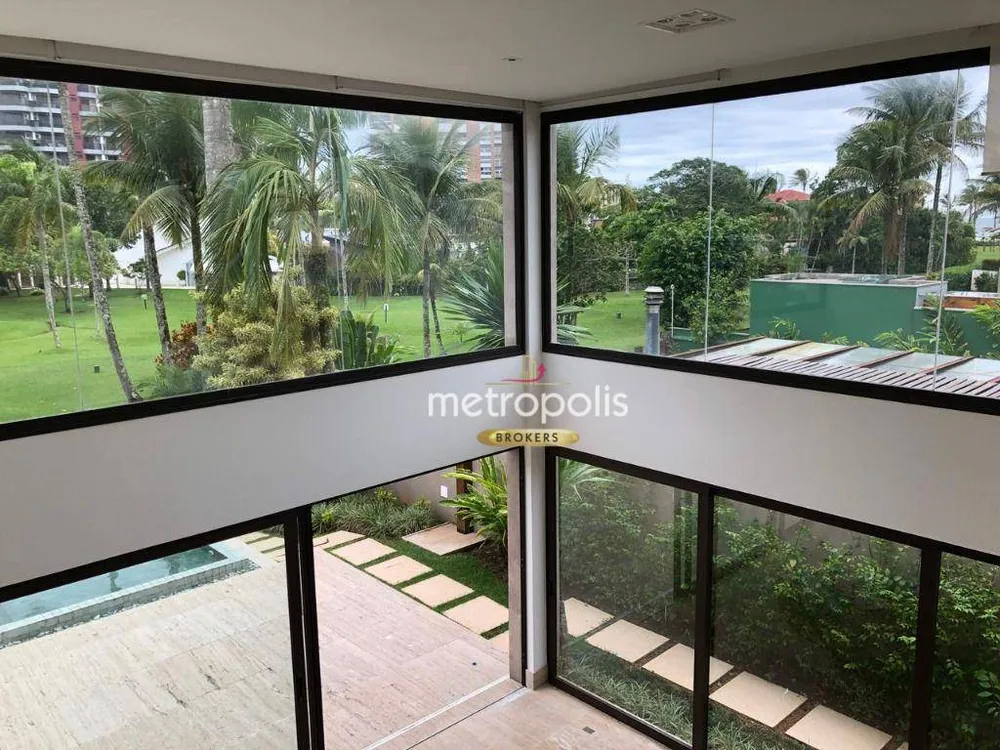 Sobrado, 7 quartos, 720 m² - Foto 11