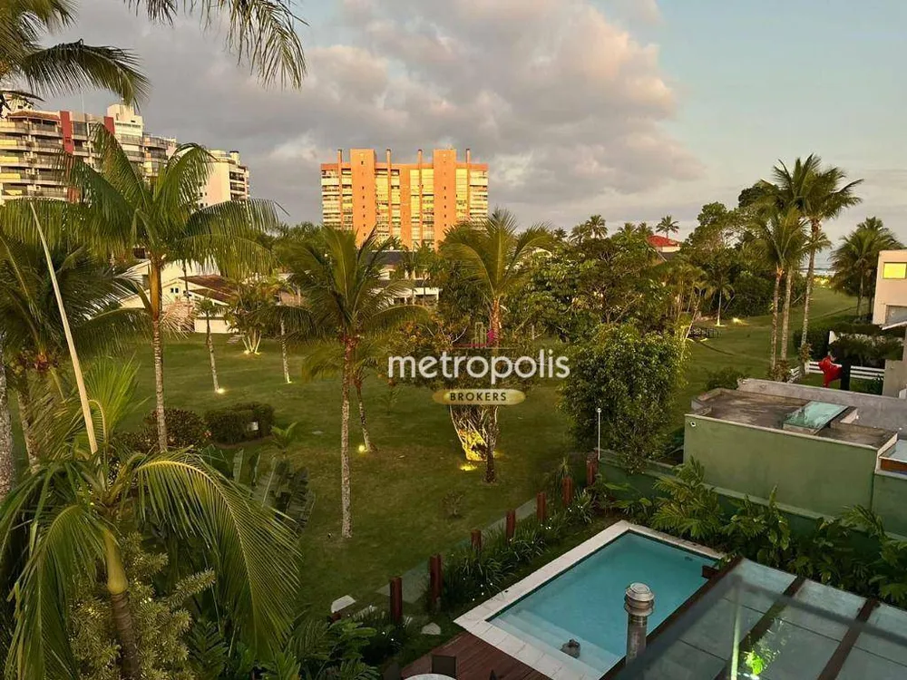 Sobrado, 7 quartos, 720 m² - Foto 5