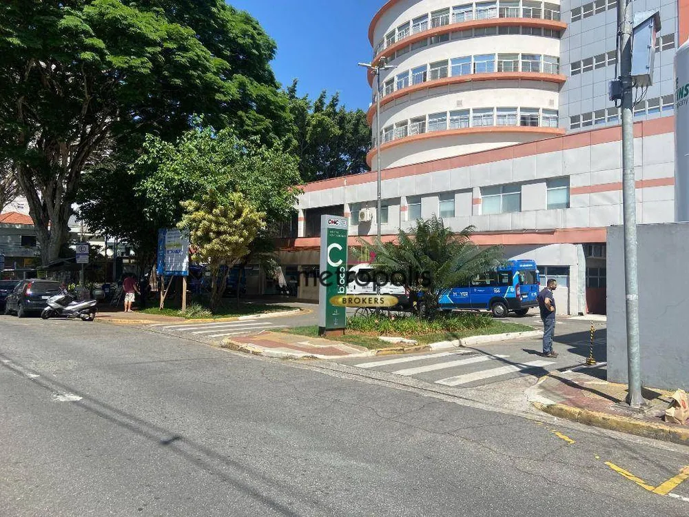Terreno, 700 m² - Foto 9