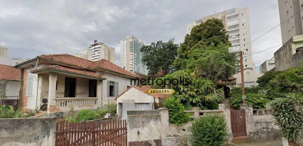 Terreno, 700 m² - Foto 4