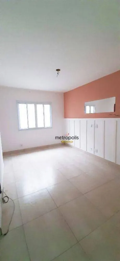 Sobrado, 2 quartos, 69 m² - Foto 5